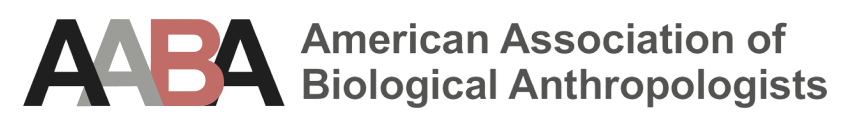 AABA logo